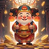 AG真人电子官网登录入口
